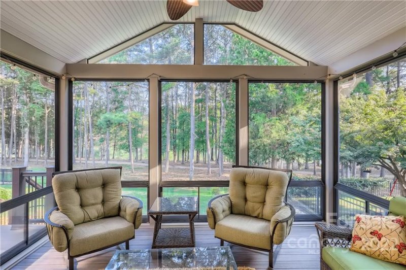 Property image 4 at 179 Lavender Bloom Loop, Mooresville, NC 28115