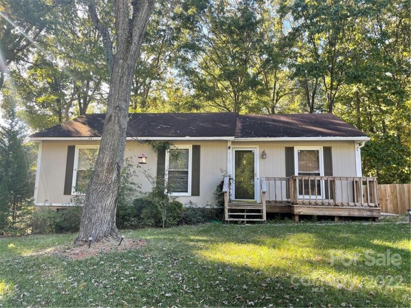 7107 Lancashire Drive