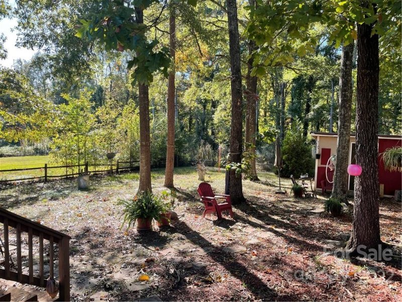 Property image 2 at 7107 Lancashire Drive, Mint Hill, NC 28227