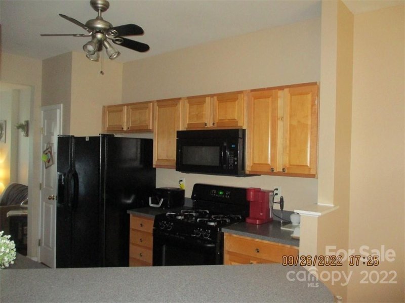 Property image 5 at 4957 Sunburst Lane, Charlotte, NC 28213