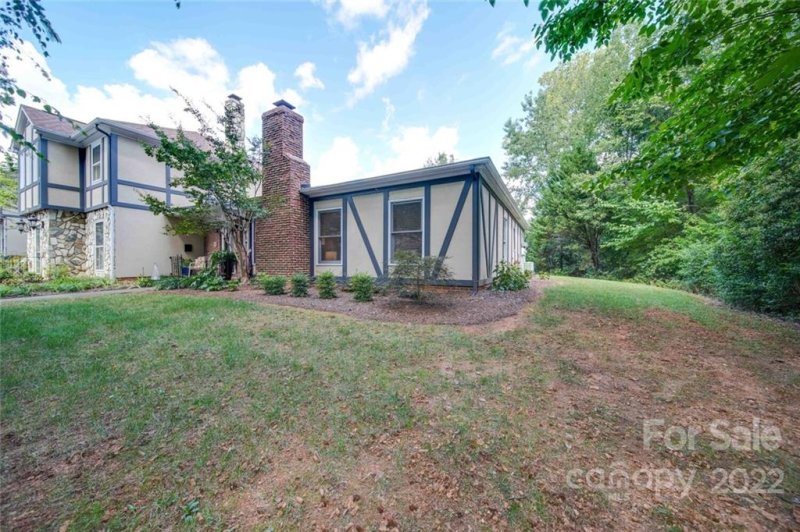 Property image 2 at 2502 Round Table Road, Monroe, NC 28110