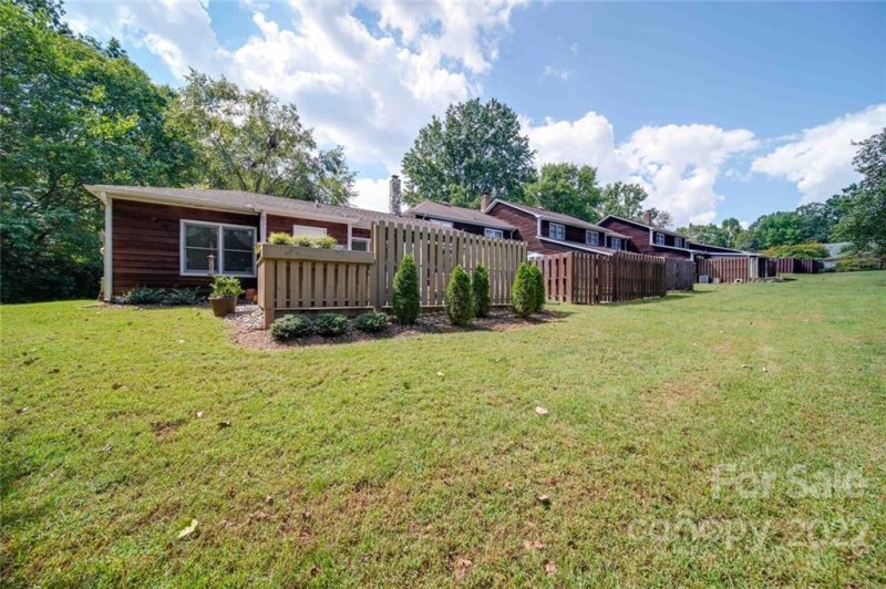 Property image 3 at 2502 Round Table Road, Monroe, NC 28110