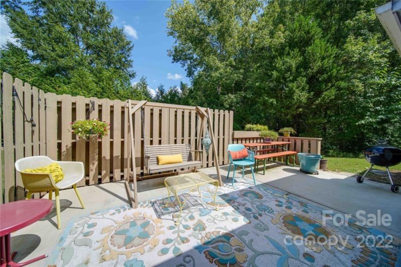 Property image 4 at 2502 Round Table Road, Monroe, NC 28110