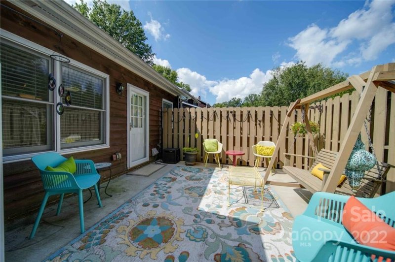 Property image 5 at 2502 Round Table Road, Monroe, NC 28110