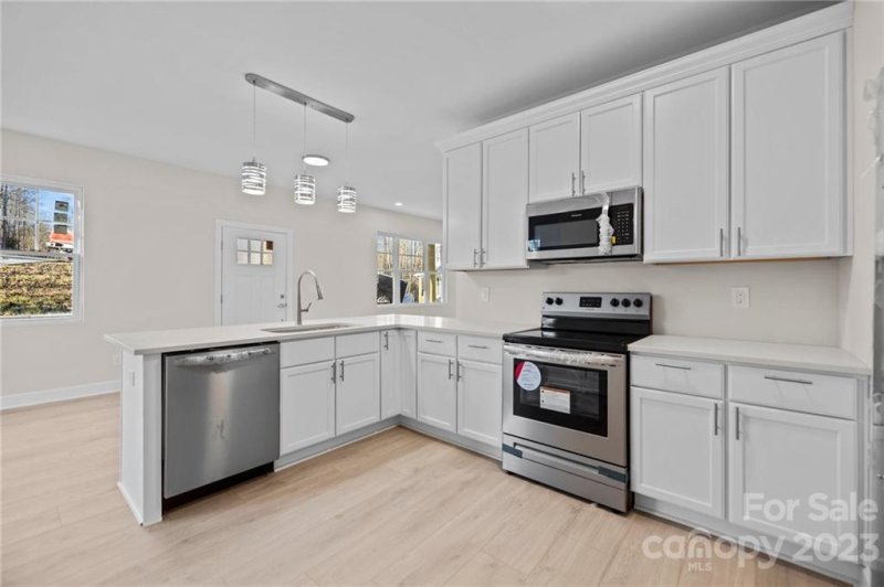 Property image 2 at 505 Summer Creek Drive, Stanley, NC 28164