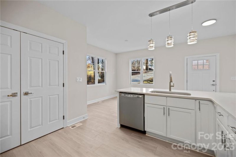 Property image 4 at 505 Summer Creek Drive, Stanley, NC 28164