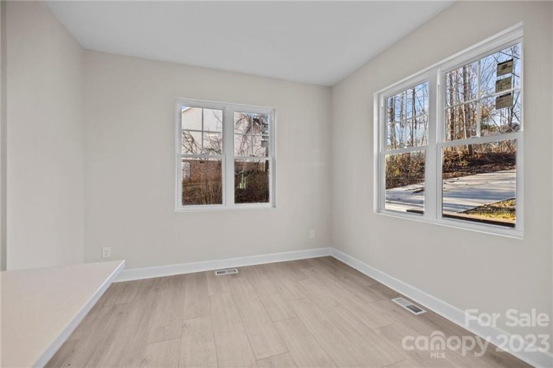 Property image 5 at 505 Summer Creek Drive, Stanley, NC 28164