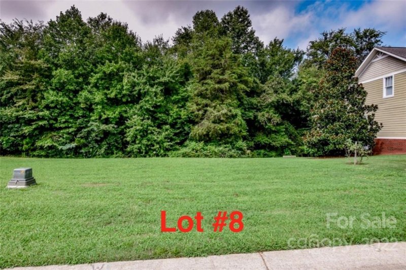 Property image 2 at 1157 Bunch Drive, Statesville, NC 28677