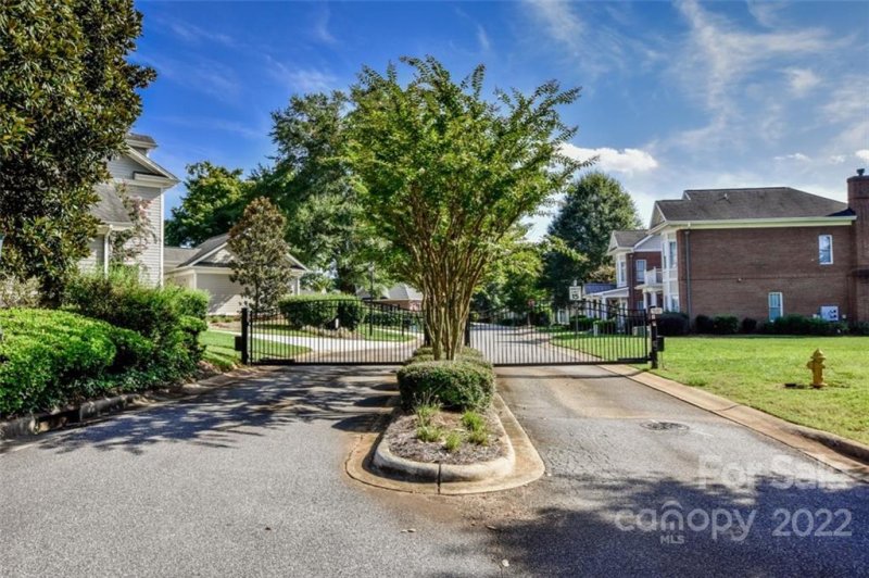 Property image 4 at 1157 Bunch Drive, Statesville, NC 28677