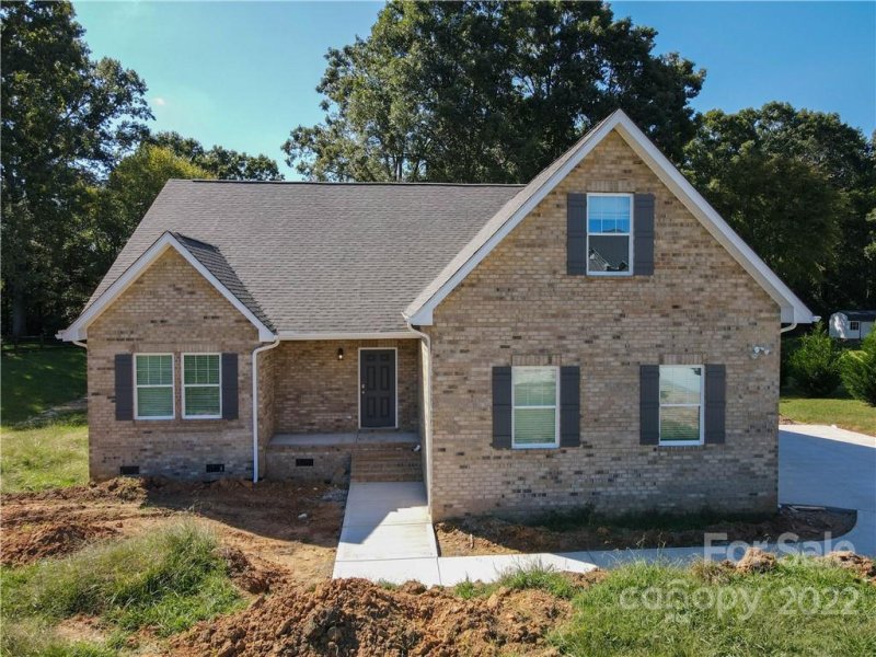 613 Fly Fisher Drive