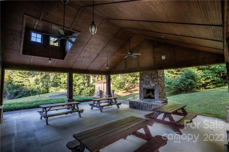 Property image 3 at 91 Mountain Magnolia Drive, Leicester, NC 28748