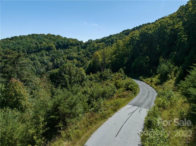 Property image 4 at 91 Mountain Magnolia Drive, Leicester, NC 28748