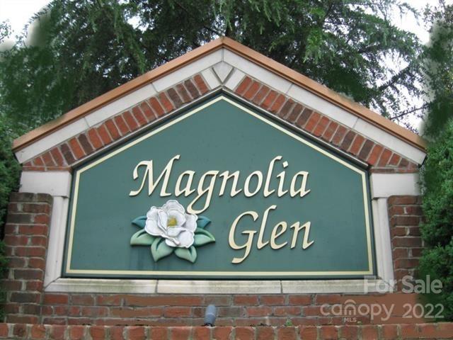 Property image 3 at 1133 Bunch Drive, Statesville, NC 28677