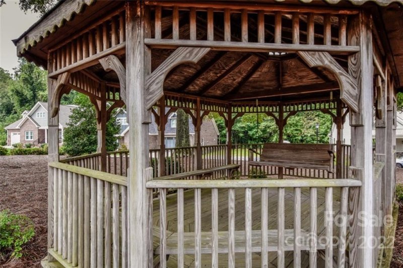 Property image 5 at 1133 Bunch Drive, Statesville, NC 28677