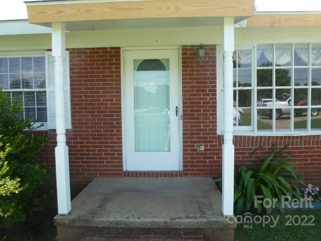 Property image 2 at 905 Tirzah Road, York, SC 29745