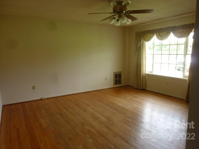 Property image 3 at 905 Tirzah Road, York, SC 29745