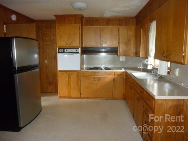 Property image 4 at 905 Tirzah Road, York, SC 29745