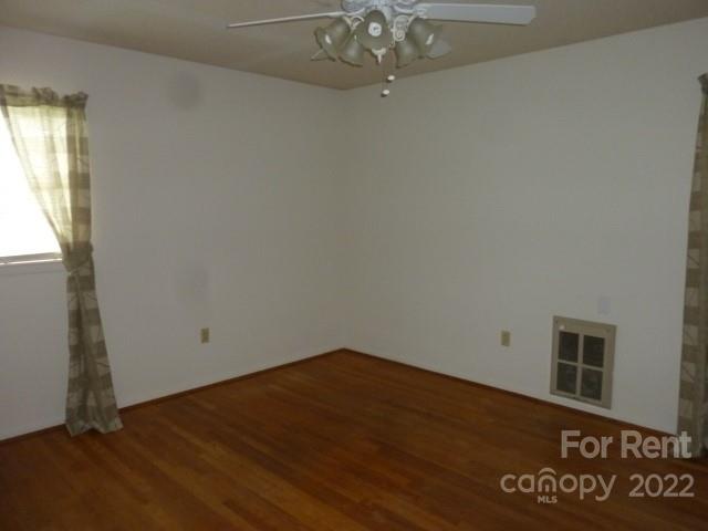 Property image 5 at 905 Tirzah Road, York, SC 29745