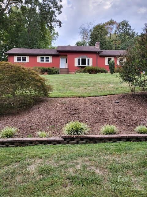 Property image 2 at 201 Melissa Lane, Forest City, NC 28043