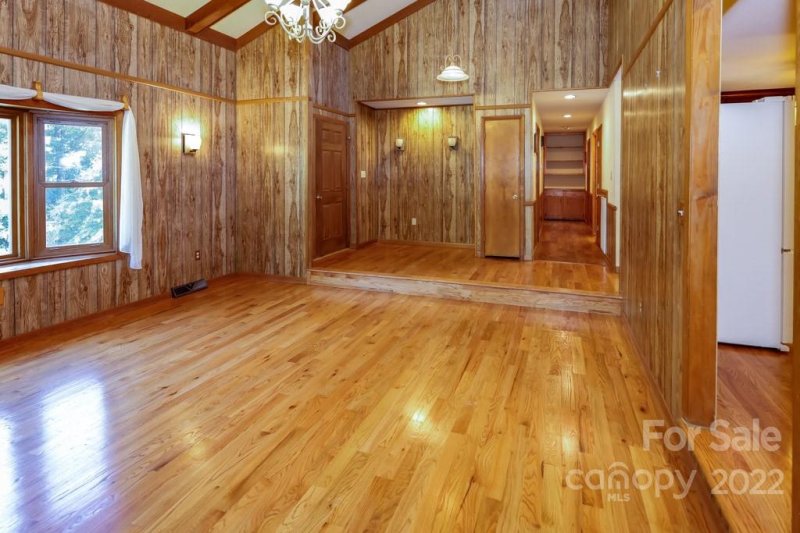 Property image 5 at 201 Melissa Lane, Forest City, NC 28043