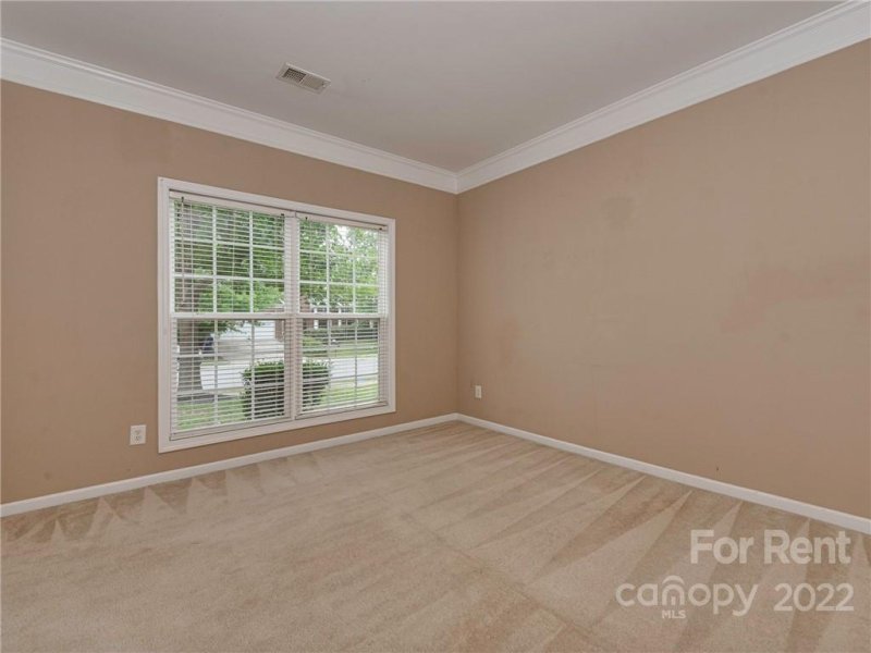 Property image 5 at 5607 Fulton Ridge Drive, Indian Trail, NC 28079