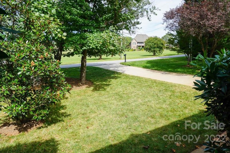 Property image 4 at 5975 Dwayne Starnes Road, Hickory, NC 28602