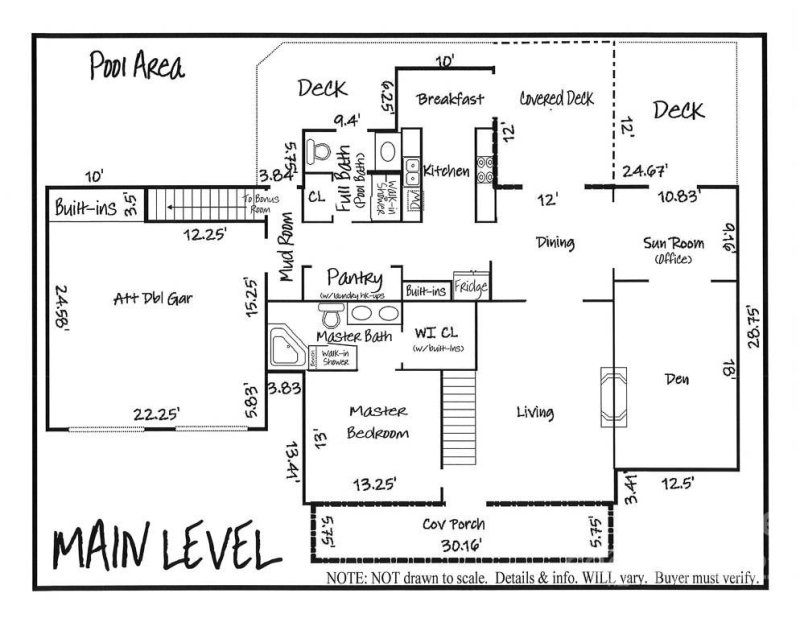 Property image 5 at 5975 Dwayne Starnes Road, Hickory, NC 28602