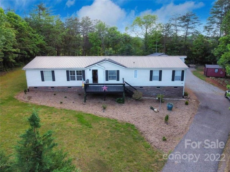 Property image 2 at 2317 Dobbin Court, Vale, NC 28168