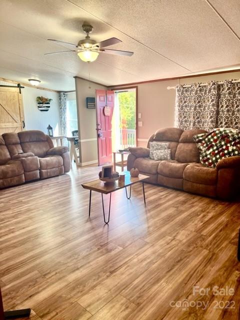 Property image 3 at 2317 Dobbin Court, Vale, NC 28168