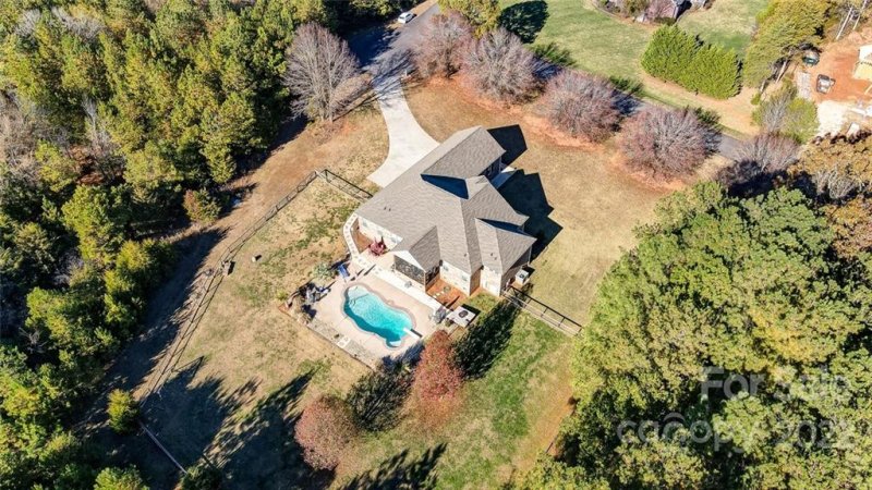 Property image 2 at 3149 Newcastle Drive, Rock Hill, SC 29732