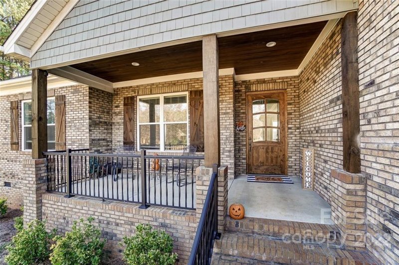 Property image 3 at 3149 Newcastle Drive, Rock Hill, SC 29732