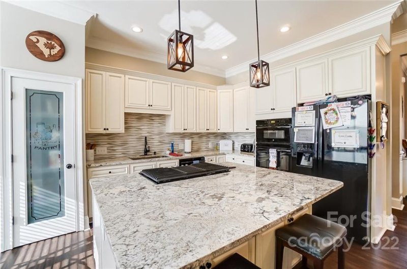 Property image 5 at 3149 Newcastle Drive, Rock Hill, SC 29732