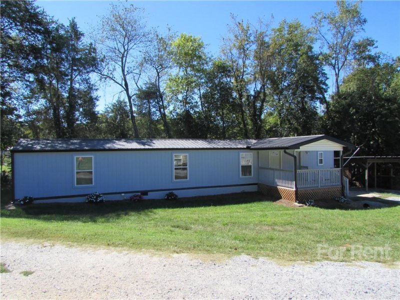 Property image 2 at 182 Dry Dock Loop, Mooresville, NC 28117