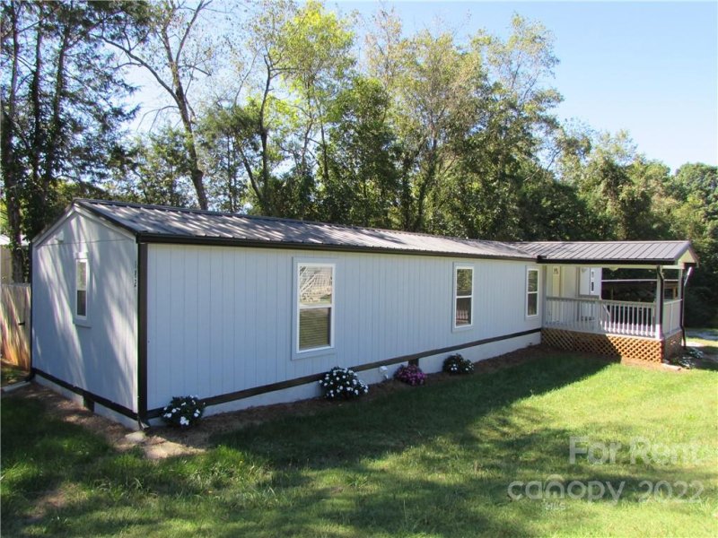 Property image 3 at 182 Dry Dock Loop, Mooresville, NC 28117