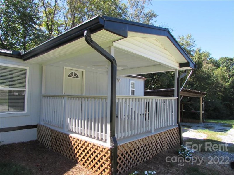 Property image 4 at 182 Dry Dock Loop, Mooresville, NC 28117