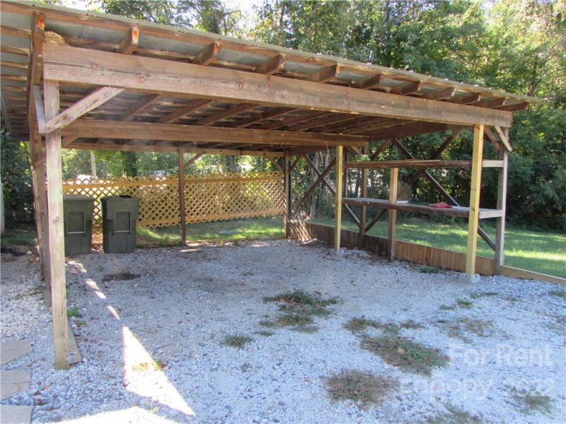 Property image 5 at 182 Dry Dock Loop, Mooresville, NC 28117