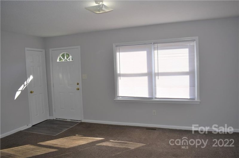 Property image 4 at 673 Kilborne Drive, Gastonia, NC 28052