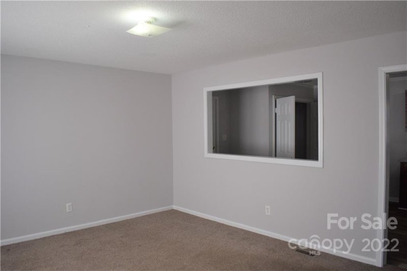 Property image 5 at 673 Kilborne Drive, Gastonia, NC 28052