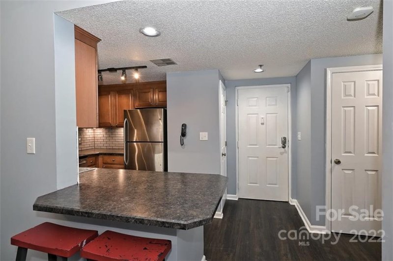 Property image 2 at 211 Heritage Boulevard, Fort Mill, SC 29715