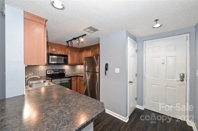 Property image 3 at 211 Heritage Boulevard, Fort Mill, SC 29715