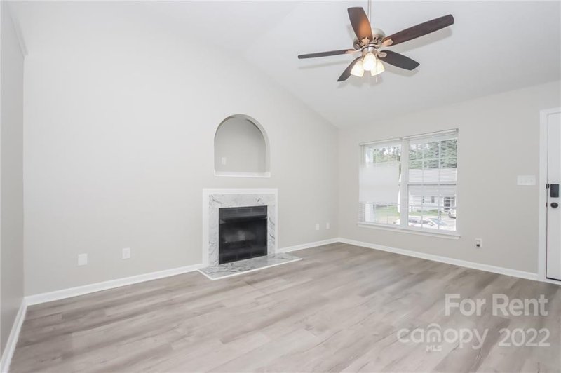 Property image 4 at 1804 Mission Oaks Street, Kannapolis, NC 28083