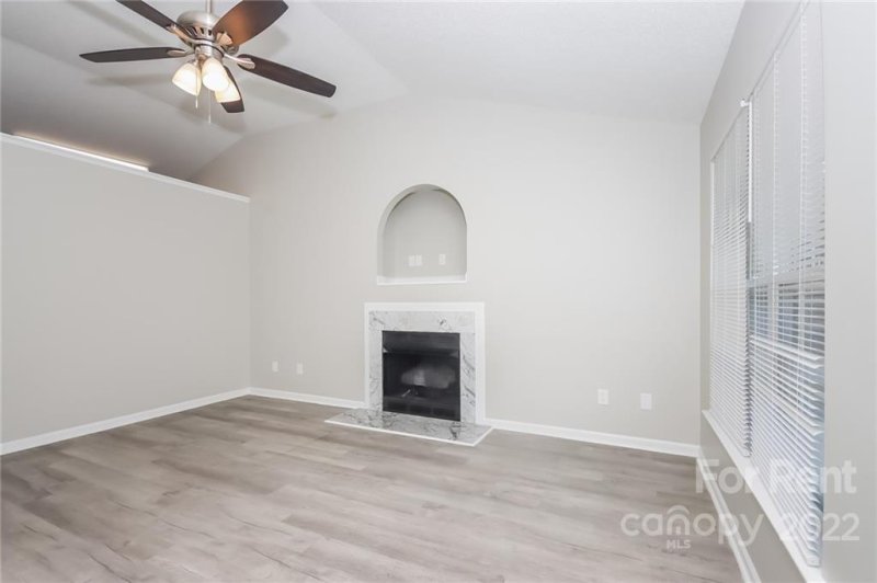 Property image 5 at 1804 Mission Oaks Street, Kannapolis, NC 28083