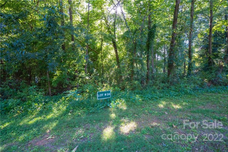 Property image 5 at 310 Windemere Isle Road, Statesville, NC 28677