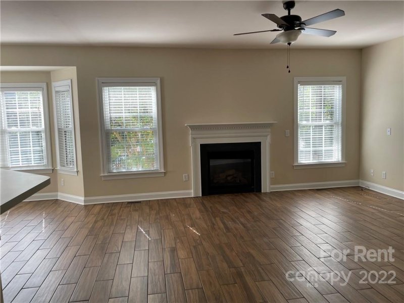 Property image 2 at 1832 Montague Road, Lake Wylie, SC 29710
