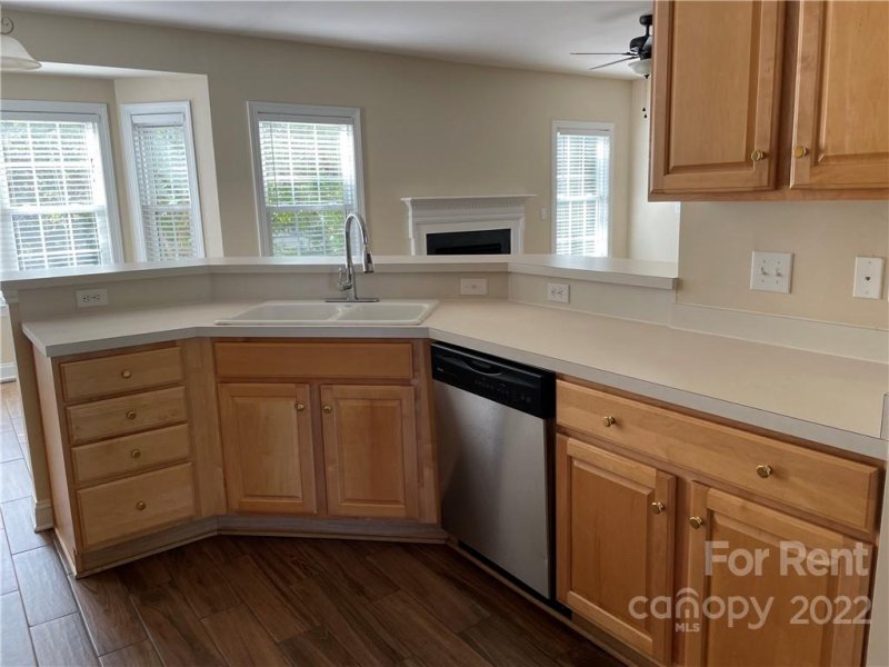 Property image 3 at 1832 Montague Road, Lake Wylie, SC 29710