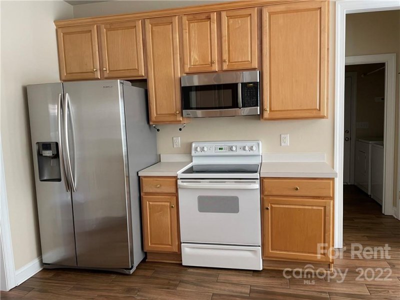 Property image 4 at 1832 Montague Road, Lake Wylie, SC 29710