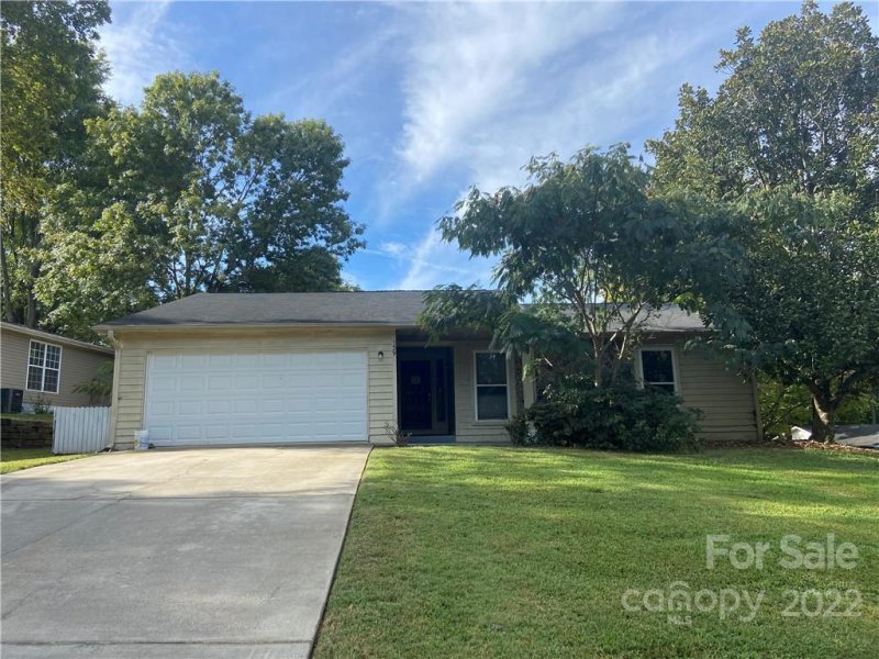 139 Vista Grande Circle