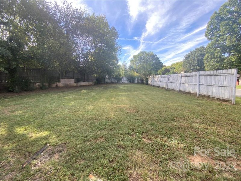 Property image 5 at 139 Vista Grande Circle, Charlotte, NC 28226