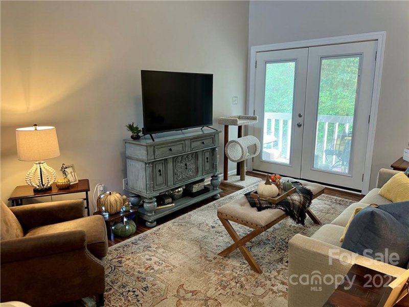 Property image 2 at 140 Ne Lake Concord Road, Concord, NC 28025