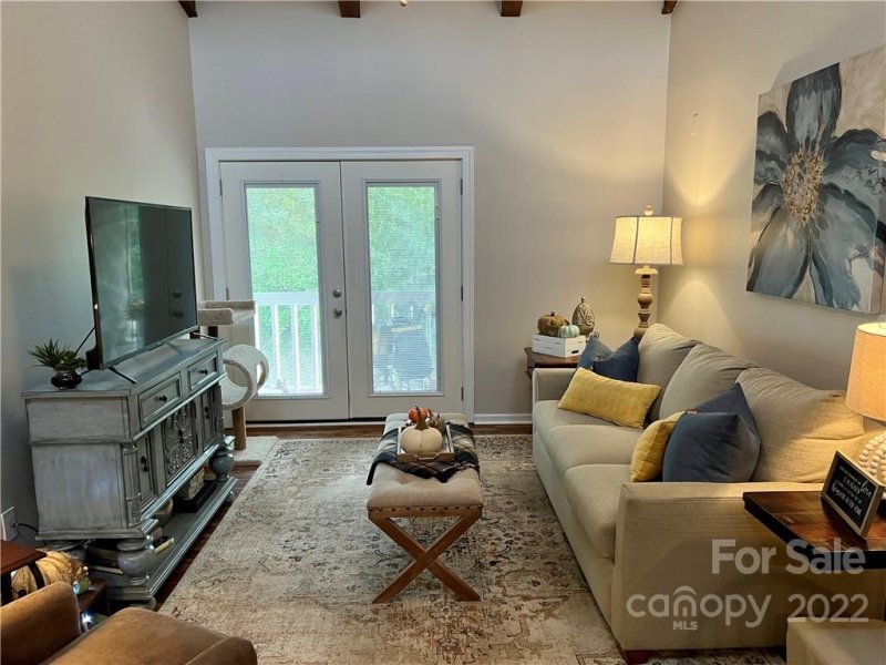 Property image 3 at 140 Ne Lake Concord Road, Concord, NC 28025